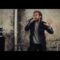 Burden Of A Day – Remember (Official Music Video)