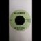 Prince Junior – Girl For All Seasons / Dub