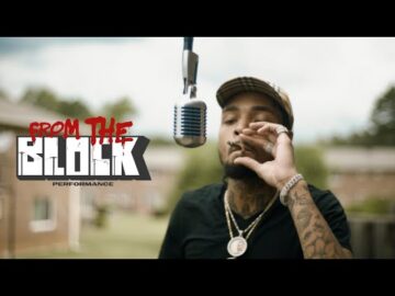 [ID: V85wI6nEGC8] Youtube Automatic