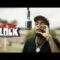 Bandhunta Izzy – Wat we tlkin bout | From The Block Performance 🎙