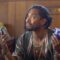 UnderCovers: Miguel
