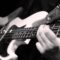 The Ivorys – Can’t Stop – Audiotree Live
