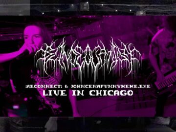 [ID: vapGEcX0hWM] Youtube Automatic