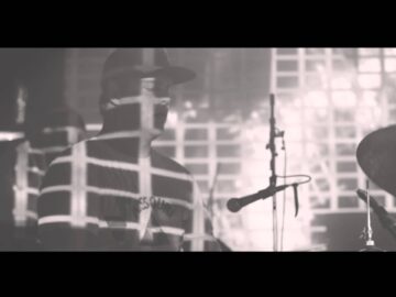[ID: VAx1WnOPAS8] Youtube Automatic