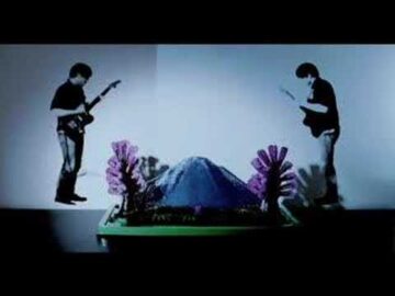 [ID: Vb4PERp1rqY] Youtube Automatic