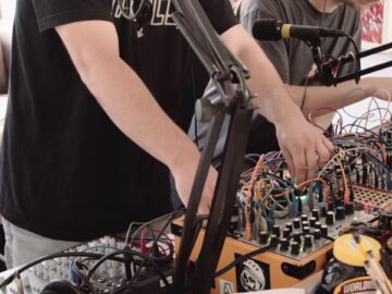 [ID: vbmfKpzvZ0U] Youtube Automatic