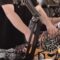 [ID: vbmfKpzvZ0U] Youtube Automatic