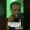 Roy Woods On Linking With Jada Kingdom On “That Thang”