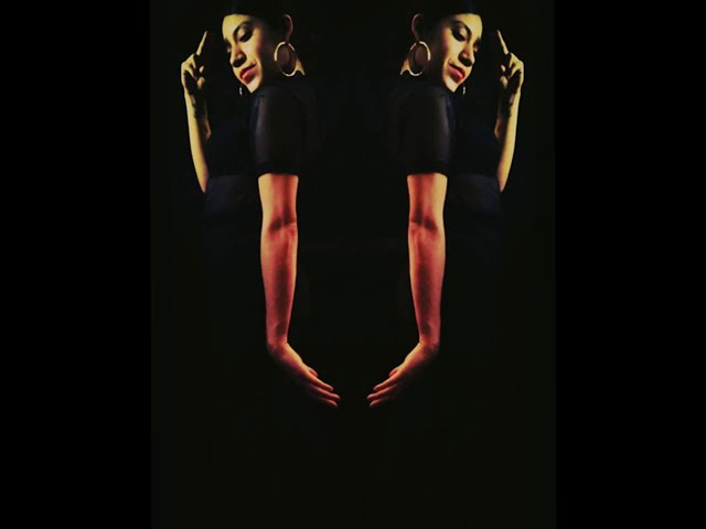 Preload Image