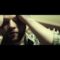 Jonny Craig – Children of Divorce (Official Music Video)