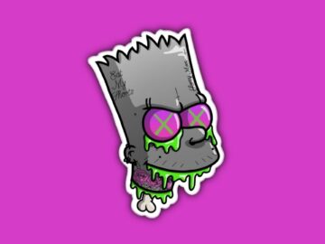 [ID: vDc2IEgCeDY] Youtube Automatic