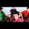 The Rocking Horse Winner “Miss You” (Official Music Video)