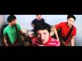 [ID: vDqH6hJPBNk] Youtube Automatic
