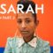 Alsarah, la voix brooklynoise soudanaise (interview part. 2)