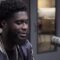 BIG KRIT: David Banner Was Blowing Fire Out His Mouth When I Saw His Show, That’s Showmanship