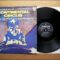 Gong_ Continental Circus (1971) full album