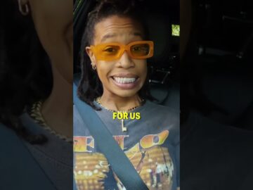 [ID: vfGj7v2HyQ8] Youtube Automatic