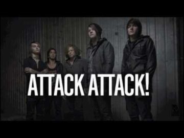 [ID: Vfq9KeShQLE] Youtube Automatic