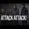 Attack Attack! – Interlude