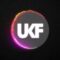 Datsik & Kill The Noise – Lightspeed