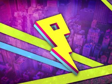 [ID: vhDchaxID_8] Youtube Automatic