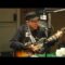 Webb Wilder “She’s Not Romantic” on 650am WSM
