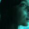 Small Black – “Photojournalist” (Official Video)