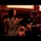 PJ Harvey and John Parish: Black Hearted Love