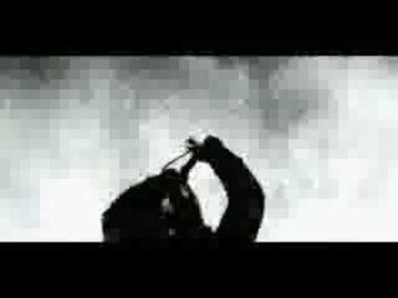 [ID: vIU8_wQAmmY] Youtube Automatic
