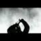 Unearth – Sanctity Of Brothers (OFFICIAL VIDEO)