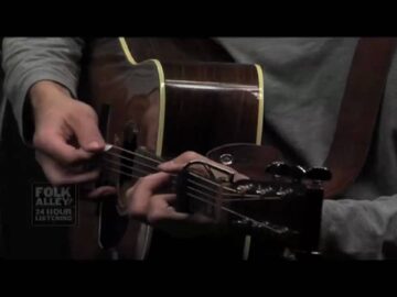 [ID: VIYVzWUoD3g] Youtube Automatic
