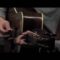 Carrie Rodriguez – Ragdoll – Live In Studio – FolkAlley