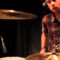 PS I Love You – Facelove (Live on KEXP)