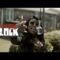 Lia Givenchy – Bank Drop | From The Block Performance 🎙