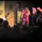 Zero Boys – “Civilization’s Dying” live
