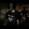Time In Malta “Bare Witness” (Official Music Video)