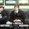 I See Stars – Webisode 1