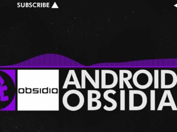 [ID: vkYKPuOn8Uo] Youtube Automatic
