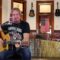 Glen Templeton – Hip To Be Country
