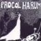 Procol Harum – Procol Harum [Full album, 1967]