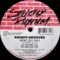 [ID: VLET1nJLqd8] Youtube Automatic
