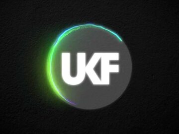 [ID: vLQyZSyLyYY] Youtube Automatic