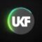 SKisM – Red Heat