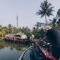 pølaroit – Backwaters | Cercle Stories
