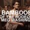 The Bamboos – ‘King Of The Rodeo’ feat. Meg Washington