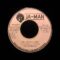 DAVE ROBINSON – My Homeland [1976]