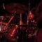 Cephalic Carnage – Counting The Days Live (Pro Shot)