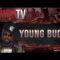 Young Buck Talks Remixing Goodie Mob’s “They Don’t Dance No More”