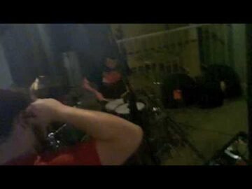 [ID: vO0n1h7Rlo4] Youtube Automatic