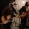 Chamberlin – Dust – Audiotree Live
